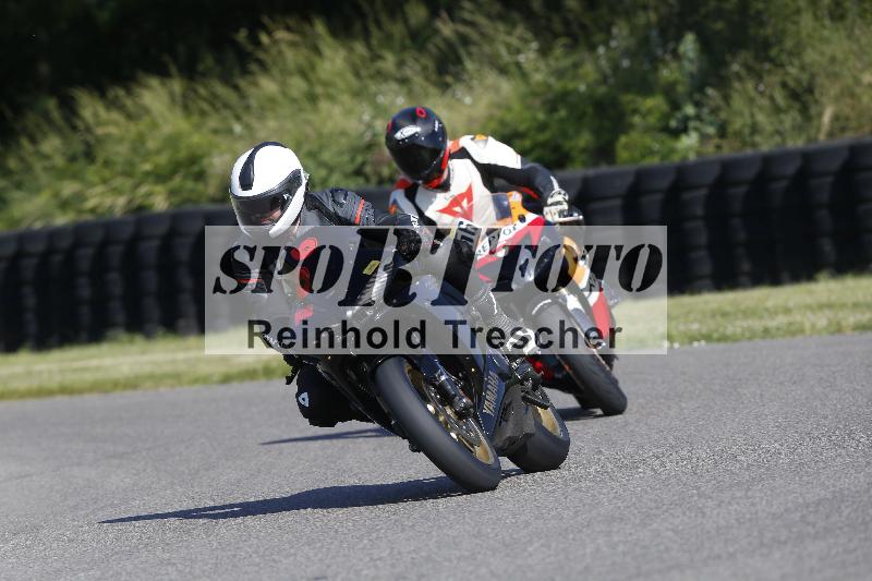/17 17.05.2025 PROMAX ADR/Gruppe gelb/106